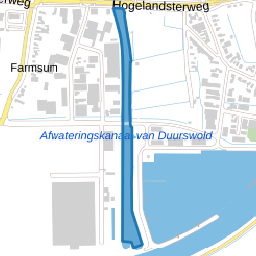 Perceel DZL01-L-1206