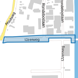 Perceel DZL01-L-1209