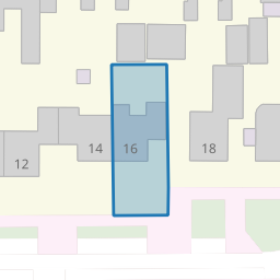 Perceel DZL01-L-1215