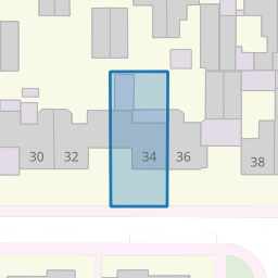 Perceel DZL01-L-1217