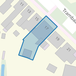 Perceel DZL01-L-1222