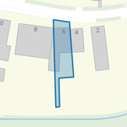 Perceel DZL01-L-1224