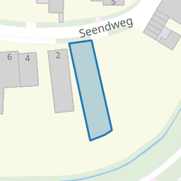 Perceel DZL01-L-1227