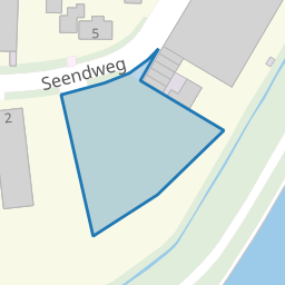 Perceel DZL01-L-1228