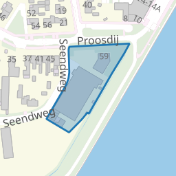 Perceel DZL01-L-1230