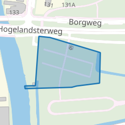 Perceel DZL01-L-1232