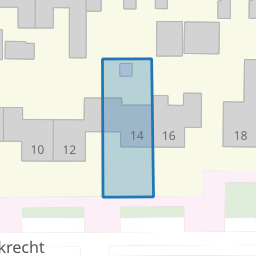Perceel DZL01-L-1234