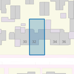 Perceel DZL01-L-1235