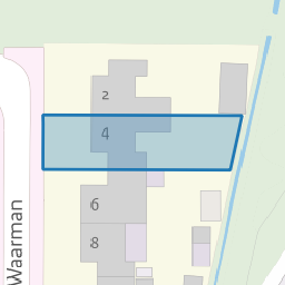 Perceel DZL01-L-1237