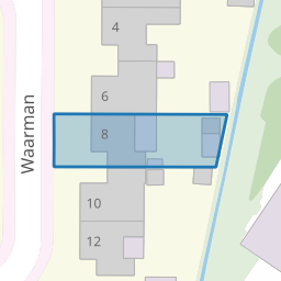 Perceel DZL01-L-1239