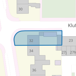 Perceel DZL01-L-1242