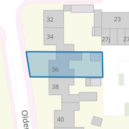 Perceel DZL01-L-1244