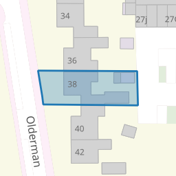 Perceel DZL01-L-1245