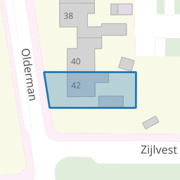 Perceel DZL01-L-1247