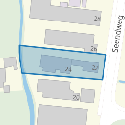 Perceel DZL01-L-1251