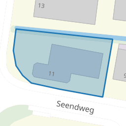 Perceel DZL01-L-1252