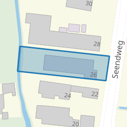 Perceel DZL01-L-1256