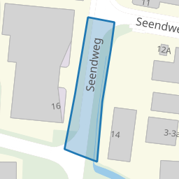 Perceel DZL01-L-1258