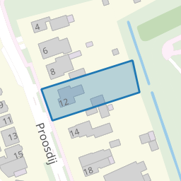 Perceel DZL01-L-1263