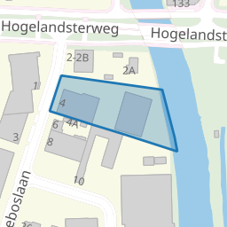 Perceel DZL01-L-1269