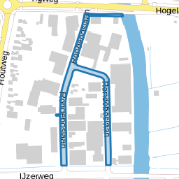 Perceel DZL01-L-1270