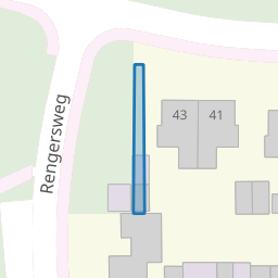 Perceel DZL01-L-1271