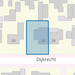 Perceel DZL01-L-1272