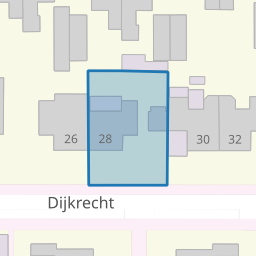 Perceel DZL01-L-1273