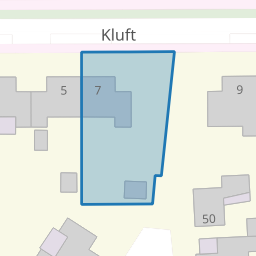 Perceel DZL01-L-1277