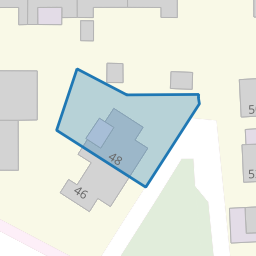 Perceel DZL01-L-1278