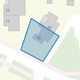 Perceel DZL01-L-1279