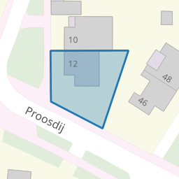 Perceel DZL01-L-1280