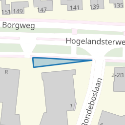 Perceel DZL01-L-1283