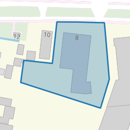 Perceel DZL01-L-1284