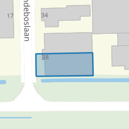 Perceel DZL01-L-1287