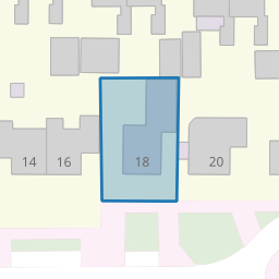 Perceel DZL01-L-1291