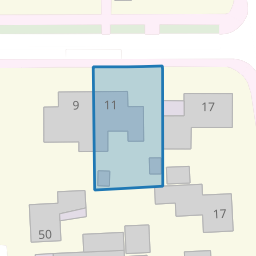 Perceel DZL01-L-1293