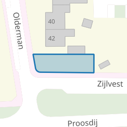 Perceel DZL01-L-1294