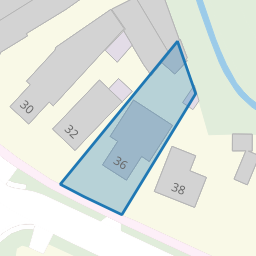 Perceel DZL01-L-1295