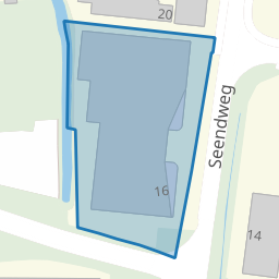 Perceel DZL01-L-1301