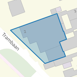 Perceel DZL01-L-1304