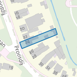 Perceel DZL01-L-1306