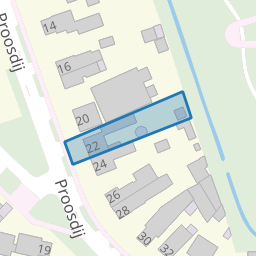 Perceel DZL01-L-1307