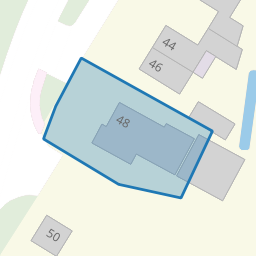 Perceel DZL01-L-1311