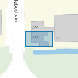 Perceel DZL01-L-1313