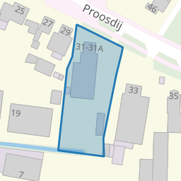 Perceel DZL01-L-1315