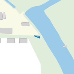 Perceel DZL01-L-1317