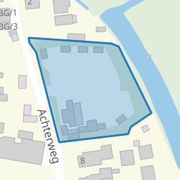 Perceel DZL01-L-1318