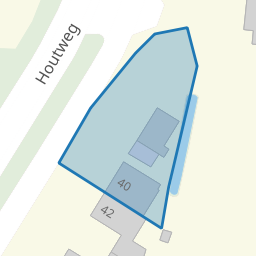 Perceel DZL01-L-1321