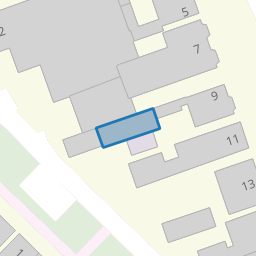 Perceel DZL01-L-1323